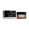 CHANEL LE LIFT CREME