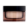 CHANEL LE LIFT CREME