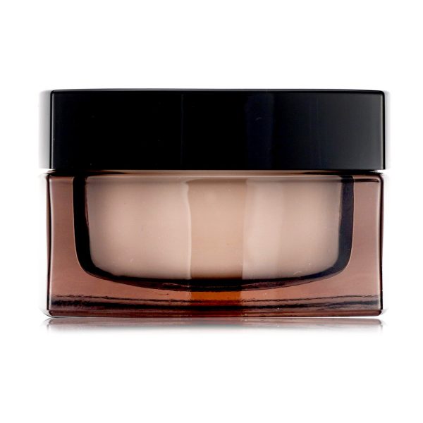 CHANEL LE LIFT CREME
