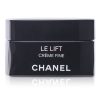 chanel-le-lift-creme-fine-50g_-1.7oz-1 CHANEL LE LIFT CREME FINE
