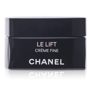 CHANEL LE LIFT CREME FINE