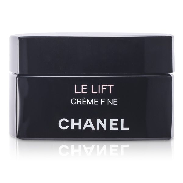 chanel-le-lift-creme-fine-50g_-1.7oz-1 CHANEL LE LIFT CREME FINE