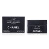 chanel-le-lift-creme-fine-50g_-1.7oz-2 CHANEL LE LIFT CREME FINE