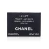 chanel-le-lift-creme-fine-50g_-1.7oz-3 CHANEL LE LIFT CREME FINE