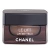CHANEL LE LIFT EYE CREAM