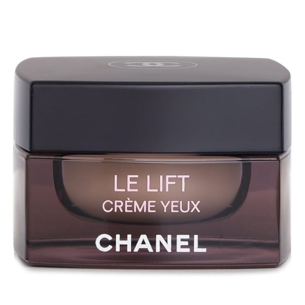 CHANEL LE LIFT EYE CREAM