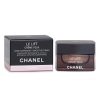 CHANEL LE LIFT EYE CREAM