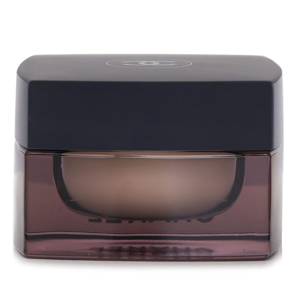 CHANEL LE LIFT EYE CREAM