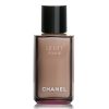 CHANEL LE LIFT FLUIDE