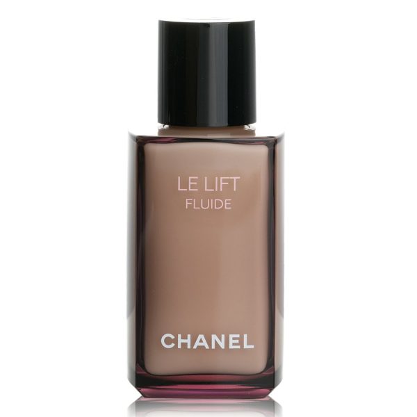 CHANEL LE LIFT FLUIDE