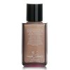 CHANEL LE LIFT FLUIDE