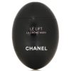 CHANEL LE LIFT HAND CREAM