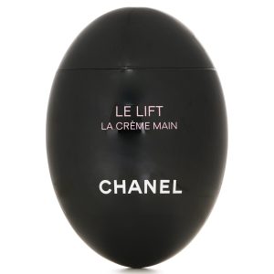 CHANEL LE LIFT HAND CREAM