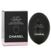 CHANEL LE LIFT HAND CREAM
