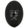 CHANEL LE LIFT HAND CREAM