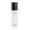 CHANEL LE LIFT LOTION