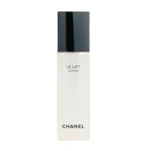 CHANEL LE LIFT LOTION