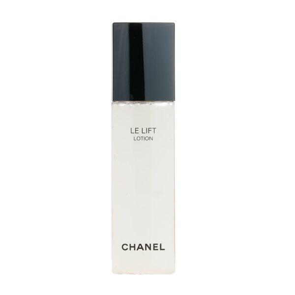 CHANEL LE LIFT LOTION