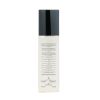 CHANEL LE LIFT LOTION