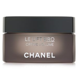 CHANEL LE LIFT PRO VOLUME CREAM