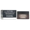 CHANEL LE LIFT PRO VOLUME CREAM