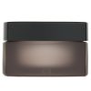 CHANEL LE LIFT PRO VOLUME CREAM