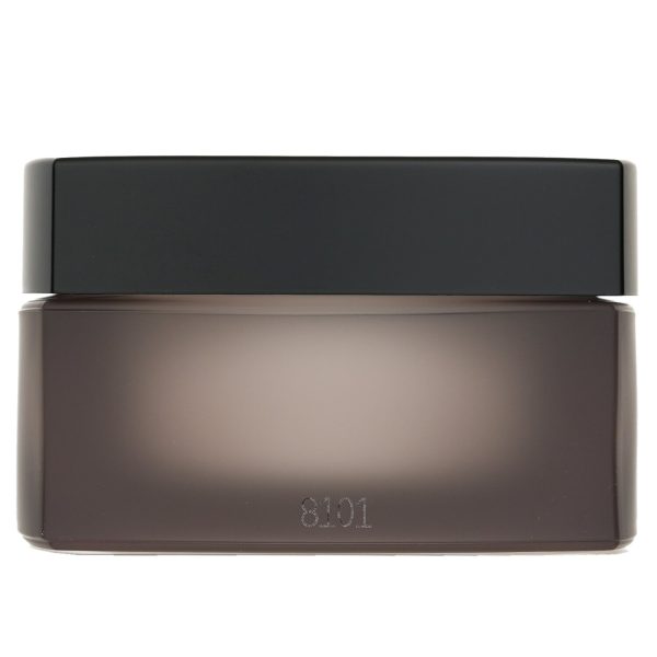 CHANEL LE LIFT PRO VOLUME CREAM