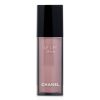 chanel-le-lift-serum-50ml_-1.7oz-1 CHANEL LE LIFT SERUM