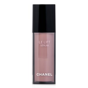 CHANEL LE LIFT SERUM