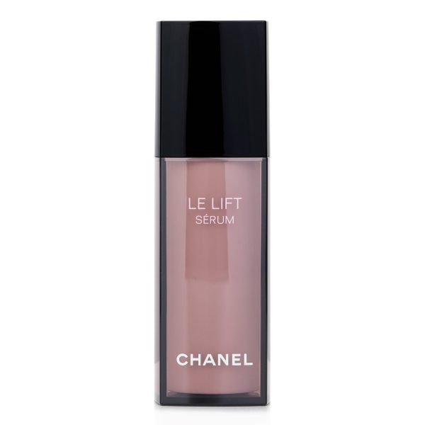 chanel-le-lift-serum-50ml_-1.7oz-1 CHANEL LE LIFT SERUM