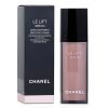 chanel-le-lift-serum-50ml_-1.7oz-2 CHANEL LE LIFT SERUM