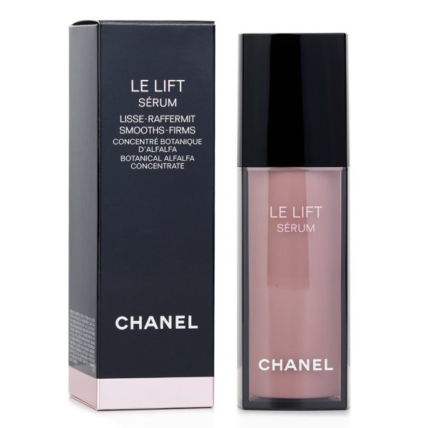 chanel-le-lift-serum-50ml_-1.7oz-2 CHANEL LE LIFT SERUM