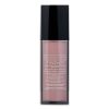 chanel-le-lift-serum-50ml_-1.7oz-3 CHANEL LE LIFT SERUM