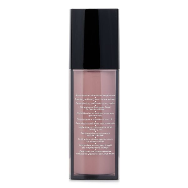 chanel-le-lift-serum-50ml_-1.7oz-3 CHANEL LE LIFT SERUM