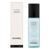 CHANEL LE TONIQUE ANTI POLLUTION INVIGORATING TONER