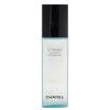 CHANEL LE TONIQUE ANTI-POLLUTION INVIGORATING TONER