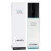 CHANEL LE TONIQUE ANTI-POLLUTION INVIGORATING TONER
