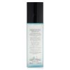 CHANEL LE TONIQUE ANTI-POLLUTION INVIGORATING TONER