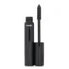 chanel-le-volume-de-chanel-mascara-10-noir-1 CHANEL LE VOLUME DE CHANEL MASCARA