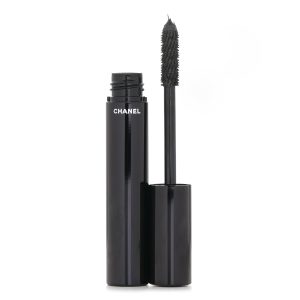 CHANEL LE VOLUME DE CHANEL MASCARA