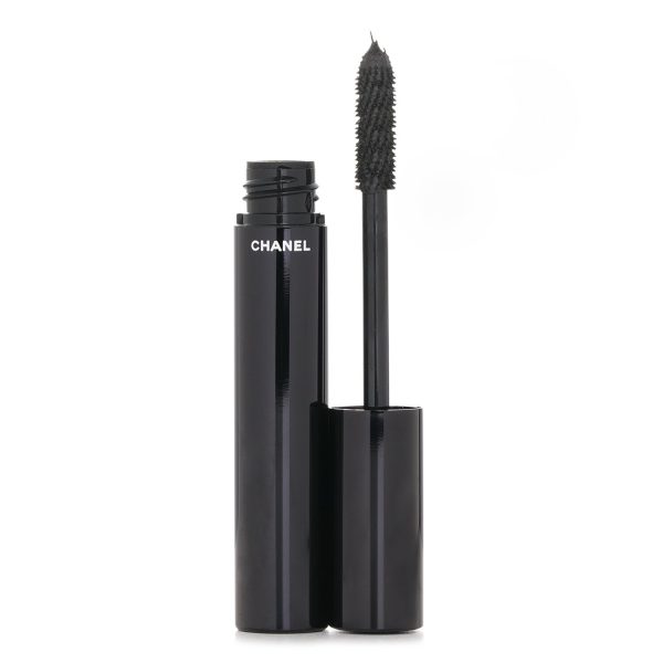 chanel-le-volume-de-chanel-mascara-10-noir-1 CHANEL LE VOLUME DE CHANEL MASCARA