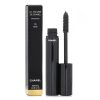 chanel-le-volume-de-chanel-mascara-10-noir-2 CHANEL LE VOLUME DE CHANEL MASCARA