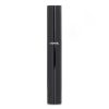 chanel-le-volume-de-chanel-mascara-10-noir-3 CHANEL LE VOLUME DE CHANEL MASCARA