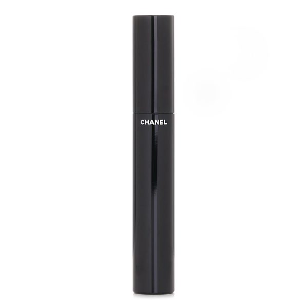chanel-le-volume-de-chanel-mascara-10-noir-3 CHANEL LE VOLUME DE CHANEL MASCARA
