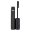CHANEL LE VOLUME DE CHANEL WATERPROOF MASCARA