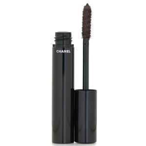 CHANEL LE VOLUME DE CHANEL WATERPROOF MASCARA