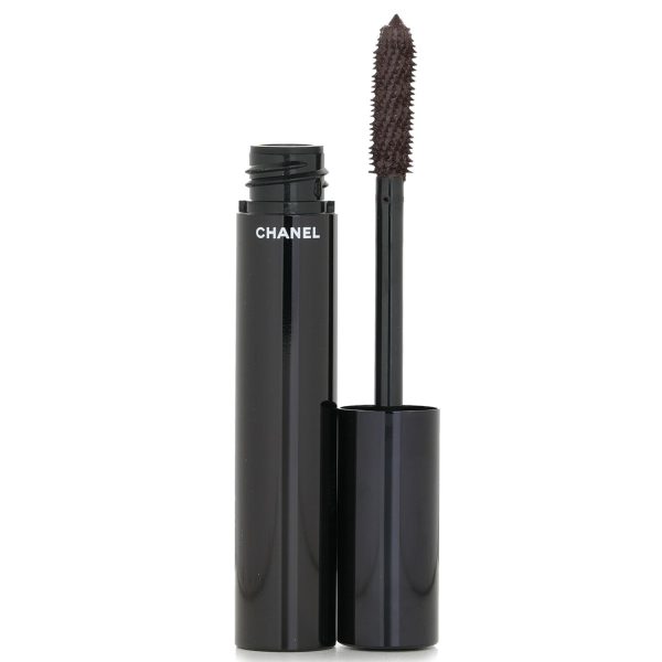 CHANEL LE VOLUME DE CHANEL WATERPROOF MASCARA