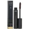 CHANEL LE VOLUME DE CHANEL WATERPROOF MASCARA