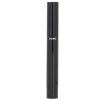 CHANEL LE VOLUME DE CHANEL WATERPROOF MASCARA