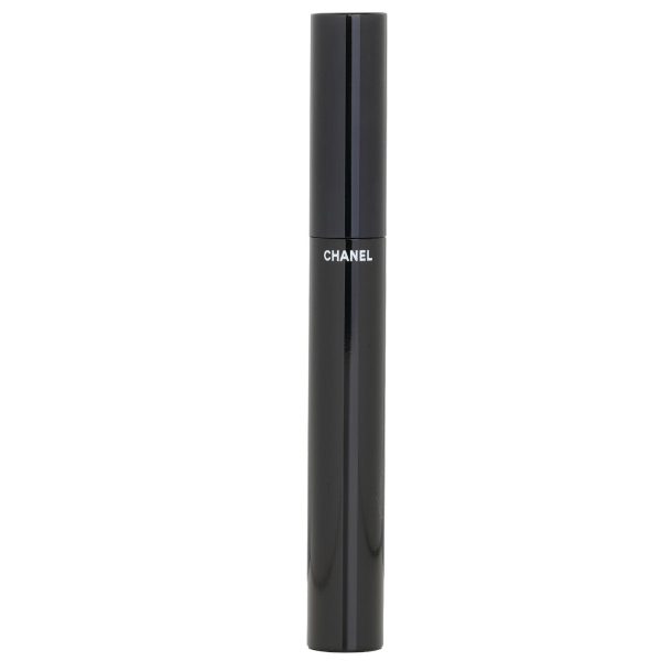 CHANEL LE VOLUME DE CHANEL WATERPROOF MASCARA